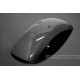 TYGA Carbon Schutzblech vorn f. Monkey 125