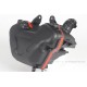 Takegawa Tuning Sportluftfilter mit gr. Durchlass für orig. Luftfiltergehäuse Honda MSX