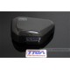 TYGA Carbon Luftfilterabdeckung Airbox Cover Set f. Monkey 125