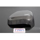 TYGA Carbon Luftfilterabdeckung Airbox Cover Set f. Monkey 125