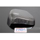 TYGA Carbon Luftfilterabdeckung Airbox Cover Set f. Monkey 125