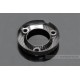 TYGA Carbon Schutz Kupplungsdeckel Engine Cover f. Monkey 125 JB02