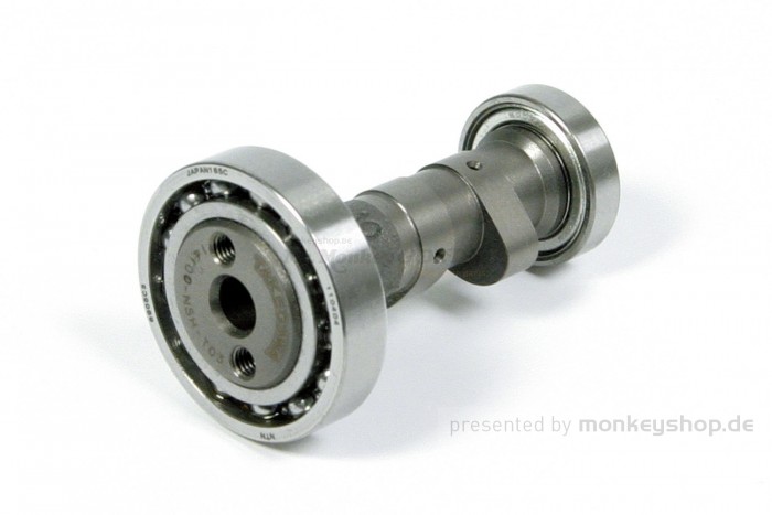 Takegawa Super Sports Nockenwelle