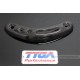 TYGA Carbon Hitzeschutzblech f. Monkey 125