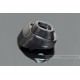 TYGA Carbon Auspuff Endkappe f. Monkey 125