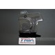 TYGA Carbon Motordeckel Ritzel f. Monkey 125 JB02
