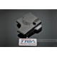 TYGA Carbon Motordeckel Ritzel f. Monkey 125 JB02