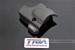 TYGA Carbon Motordeckel Ritzel f. Monkey 125 JB02