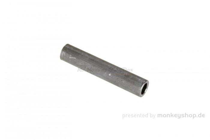 Distanzhülse Radlager Hinterrad Nabe Dax