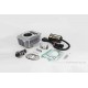 Takegawa Hyper e-Stage N20 143 cc Bore Up Tuning Kit mit FI-Controller Type-e f. Super Cub 125