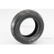 DURO DM1020A 110/80-8 40L TubeLess