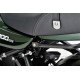 Daytona Grab Bar Haltegriff Z900RS links schwarz