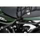 Daytona Grab Bar Haltegriff Z900RS links schwarz