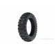 Shinko Mobber 130/70-12 56P TubeLess