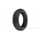 Kenda Big Block 120/70-12 51P TubeLess