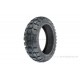 Kenda Big Block 130/70-12 56P TubeLess