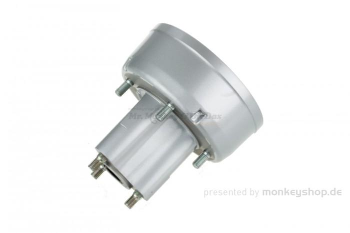 Honda Hinterrad Nabe NH35M f. Monkey