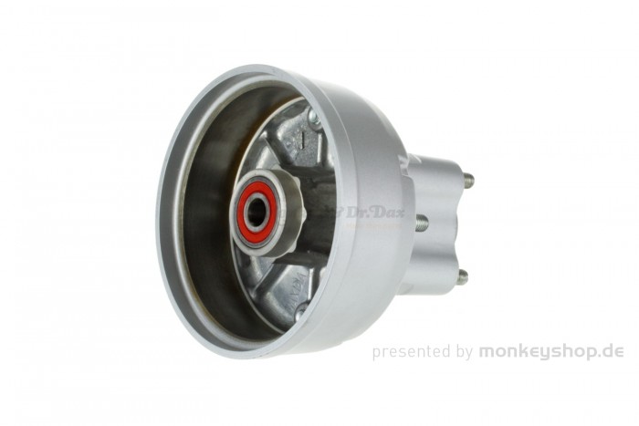 Honda Hinterrad Nabe NH35M f. Monkey