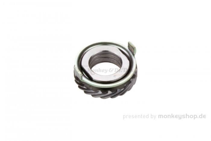 Honda Tachoantrieb f. Dax Chaly Trommelbremse 12mm Achse