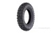 Shinko SR-421 Golden Boy 3.50 - 8 46J