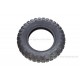Shinko SR-421 Golden Boy 3.50 - 8 46J