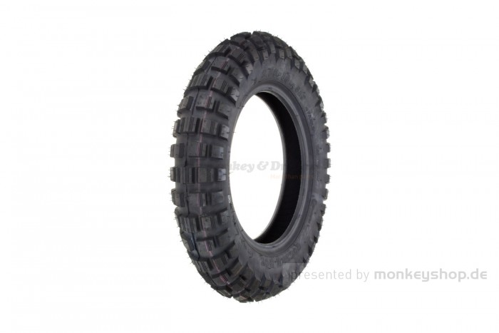 Shinko Golden Boy 3.50 - 10 51J