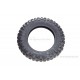 Shinko Golden Boy 3.50 - 10 51J