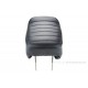 Monkey Z50A Sitzbank schwarz