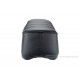 Monkey Z50A Sitzbank schwarz