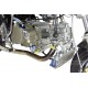Takegawa Öl Kühler Montagesatz f. Super Head alt A-G