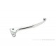 Kupplungshebel links CB50 CY50 XL50