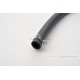 Daytona Benzinschlauch 2-lagig 6mm x 10mm 1 Meter