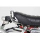 Takegawa Grab Bar Haltegriff chrom f. Monkey + Gorilla