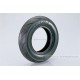 DURO DM1020 3.50-8 35J TubeLess