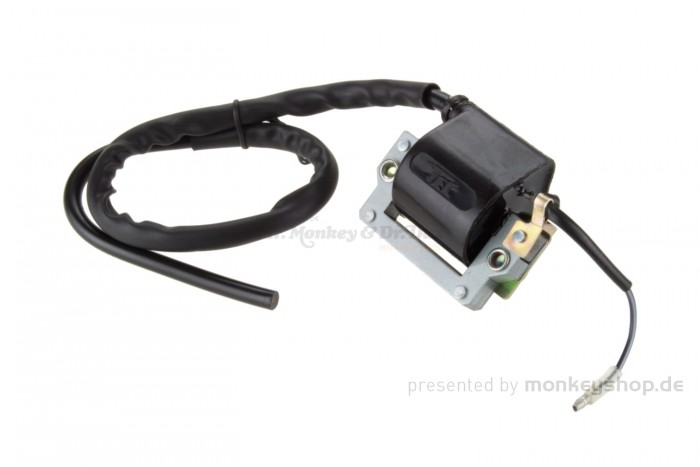 Zündspule Z50J1