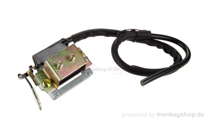 Zündspule Z50J1