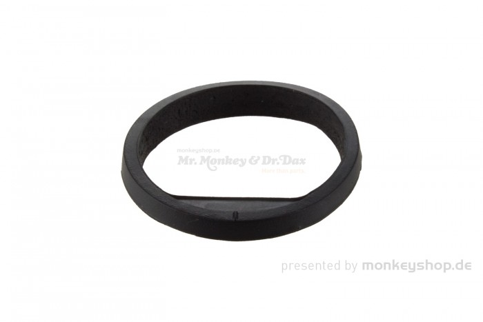 Honda Tachoring Gummi f. Monkey 12 V