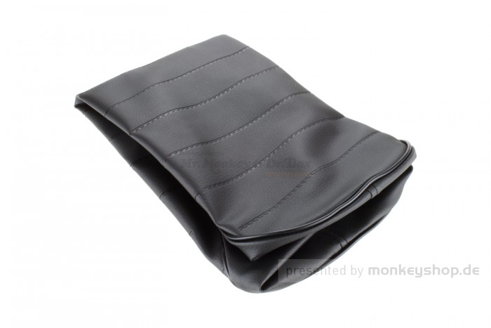 Sitzbankbezug f. Honda CY 50 80