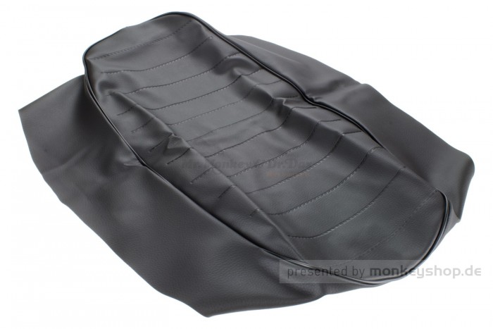 Sitzbankbezug f. Honda CY 50 80