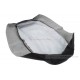 Sitzbankbezug f. Honda CY 50 80