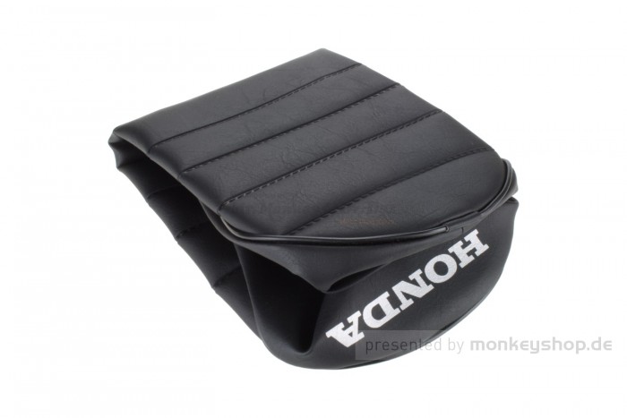 Sitzbankbezug Deluxe f. Dax 6 V