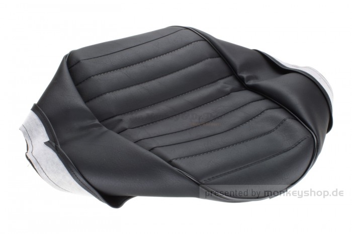 Sitzbankbezug Deluxe f. Dax 6 V