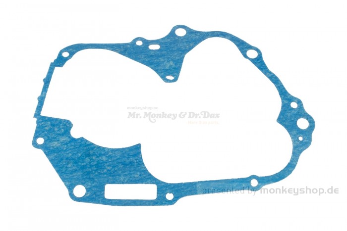 Mitteldichtung Motorgehäuse f. Honda 12 V Motor