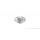 Honda Ventildeckel f. Monkey Z50 + Dax 50 70 + Chaly + SS50