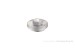 Honda Ventildeckel f. Monkey Z50 + Dax 50 70 + Chaly + SS50