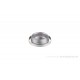 Honda Ventildeckel f. Monkey Z50 + Dax 50 70 + Chaly + SS50