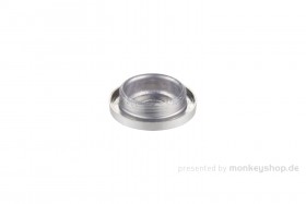 Honda Ventildeckel f. Monkey Z50 + Dax 50 70 + Chaly + SS50