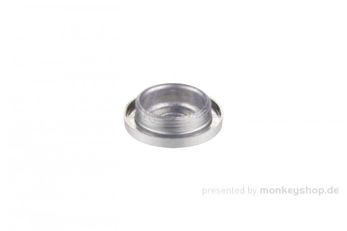 Honda Ventildeckel f. Monkey Z50 + Dax 50 70 + Chaly + SS50