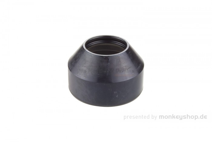 Honda Staubkappe Gabel f. CB CY XL 50