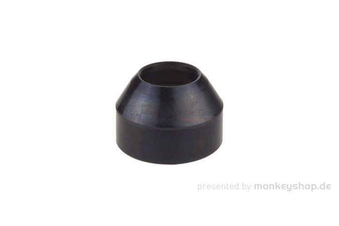 Honda Staubkappe Gabel f. Dax 12V